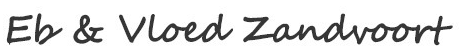 Eb & Vloed Zandvoort